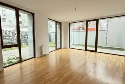 Apartament cu 3 camere decomandat în Ultracentral - 1
