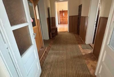 Casă cu 3 camere în Blaj - 4