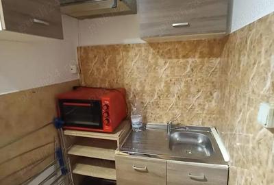 Garsonieră în Central - 6