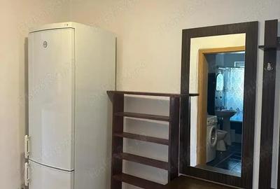 Apartament 2 camere Dambovita decomandat amenajat centrala proprie - 2