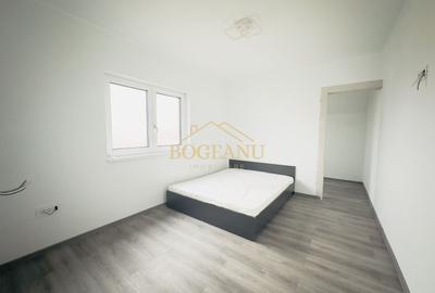 BG110-Vila Individuala 5 cam Mobilata-Utilata - 12