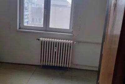 Apartament cu 2 camere semidecomandat în Drumul Taberei - 3