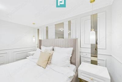 Apartament de lux cu 2 camere Ultracentral - 7
