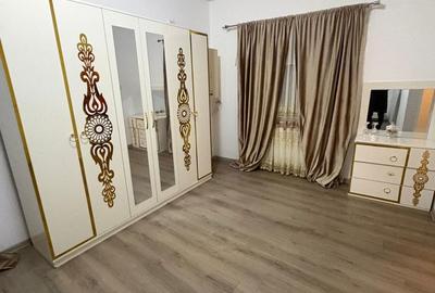 Garsonieră în Central - 5