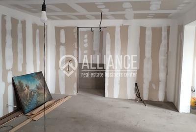 Casă individuală cu 4 camere cu Canalizare în Lumina - 13