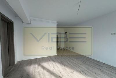 Apartament 1 camera Bucium-Mega Image - 5