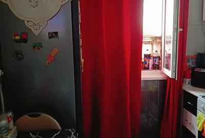 Garsoniera spatioasa Salajan cu parcare auto inclusa - 7