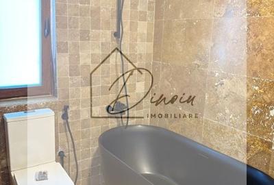 Pantelimon I Vila 4 Camere Premium moderna luminoasa I COMISION 0% Pantelimon I Vila 4 Camere Premium moderna luminoasa I COMISION 0% - 15