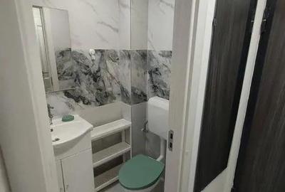 Garsonieră semidecomandată în 1 Decembrie 1918