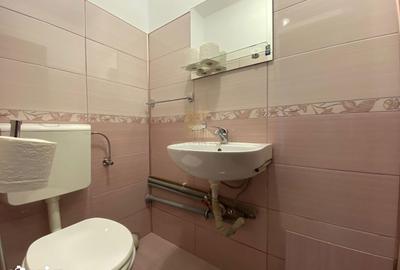 Apartament cu 3 camere decomandat, mobilat în Astra - 1