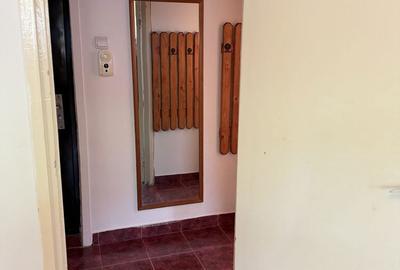 Apartament cu 2 camere în Central - 4