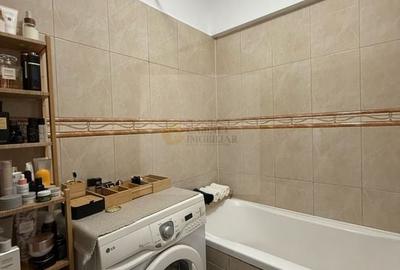 2 camere | 53 mp | Romana- Universitate - 10