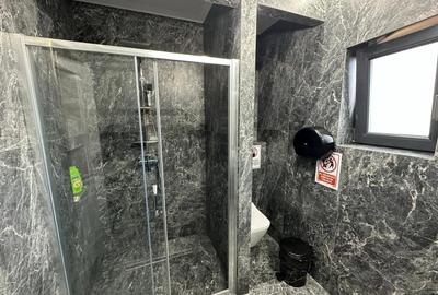 Casa 4 camere, 120mp, Carcea, zona Metro - 13