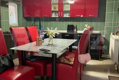 Casa de vanzare in Sacele – Zona Turches - 3