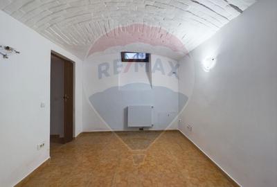 Casă cu 13 camere cu Teren 225 Mp în P-ța Victoriei - 24