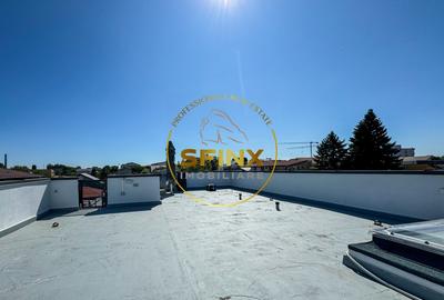 Casa moderna – constructie 2024, zona Mihai Bravu – Vitan - 26