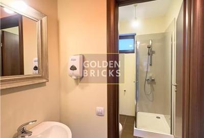 Piata Unirii | Cladire moderna | Versatila | Curte - 26