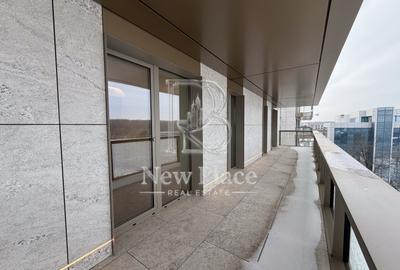 [VIDEO] CORTINA 126 | Apartament exclusivist | Terasa 24 mp | View liber | LUX - 18