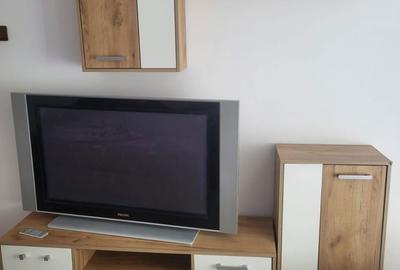 Apartament cu 2 camere decomandat în Central - 10