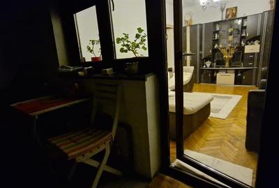 RECO Apartament 2 camere in Oradea zona Decebal - 11