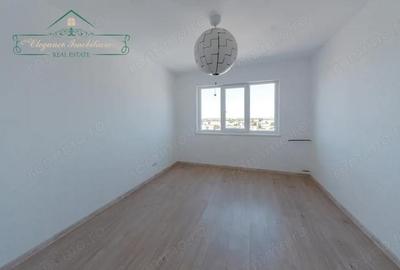 Apartament cu 2 camere decomandat în Fortuna - 6