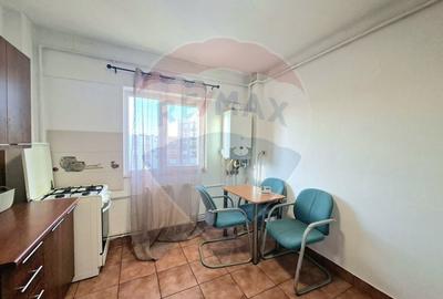 Apartament cu 3 camere de inchiriat in zona Micalaca - 4