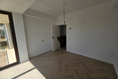 Casă individuală cu 5 camere cu Canalizare în Tunari - 8