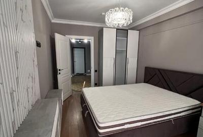 Apartament cu o camera in zona Gemenii - 2