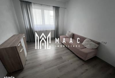 Apartament cu 3 camere în Central - 5