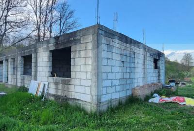 Teren de 6659 mp, în Nisipoasa - 10