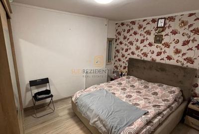 Casă cu 5 camere cu Canalizare în Berceni - 8
