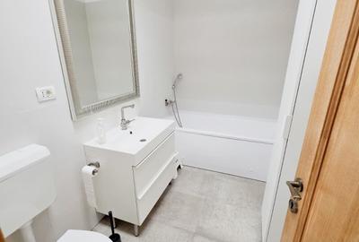 Casă individuală cu 5 camere cu Canalizare în Iancului - 6