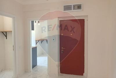 Apartament superb, 3 camere,ULTRACENTRAL,complet renovat!!!! - 22