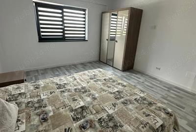 Apartament cu 2 camere semidecomandat în Pielești - 5