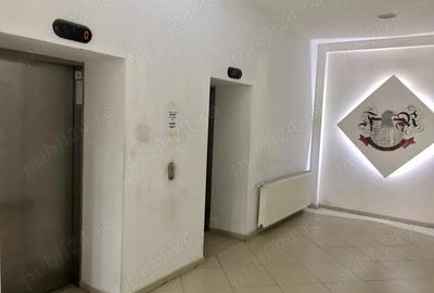 Inchiriere Garsoniera Moderna Iancului Inchiriere Garsoniera Moderna Iancului - 6