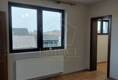 Duplex spatios cu 4 camere | Giroc | DAF Junior - 6