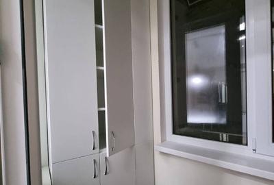 2 camere in zona Piata Mihai Viteazu aproape de statia de autobuz. - 4