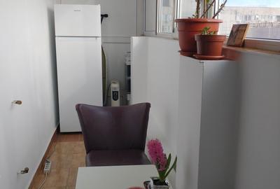 Garsonieră decomandată în Vatra Luminoasă - 2