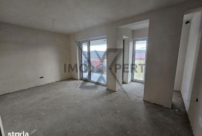 Apartament cu 4 camere în Baciu - 1