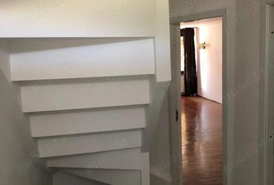 Casă în Muncitoresc - 7