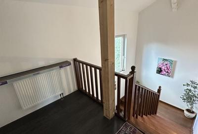 Casa P+ M in spate la Ikea - 29