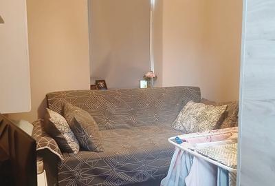 Apartament cu 2 camere decomandat în Universitate - 4