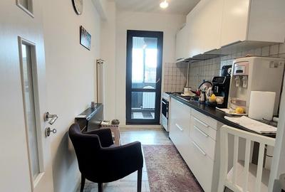 Apartament 2 Camere  strada Ciresului Fundeni Dobroești - 11