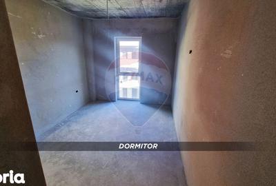 Apartament cu 3 camere în Orașul Vechi - 4
