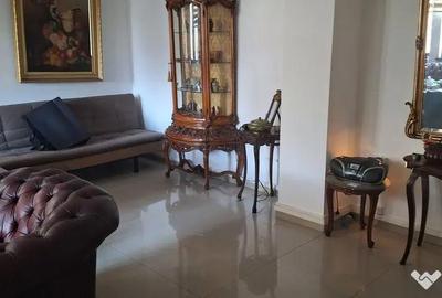 Apartament cu 7 camere semidecomandat în Mărășești - 2