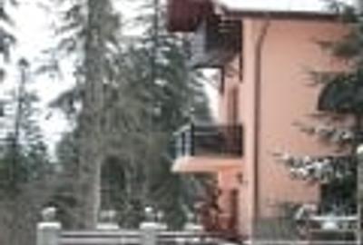 Vila Turistica de vanzare Sinaia pozitia excelenta - 6