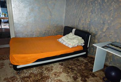 Casa 6 camere libera la vanzare RASNOV - 5