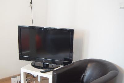 Apartament cu 2 camere semidecomandat în Platoul Izvor - 14