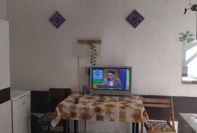 Garsonieră în Ultracentral - 3