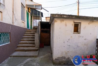 ID 6674 Vindem casa pe Strada MIRCEA VODA - ULTRACENTRAL - 5